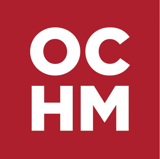 174th Annual Meeting - logo